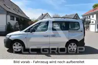 2022 Volkswagen Caddy