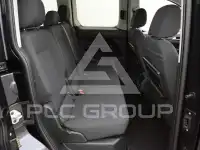 2022 Volkswagen Caddy