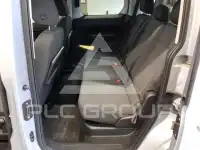 2022 Volkswagen Caddy