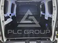 2022 Volkswagen Caddy