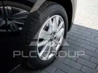 2022 Volkswagen Caddy