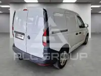 2022 Volkswagen Caddy