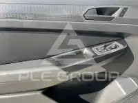 2022 Volkswagen Caddy