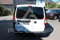 2022 Volkswagen Caddy