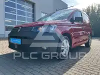 2022 Volkswagen Caddy