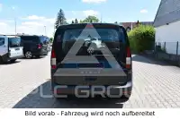 2022 Volkswagen Caddy