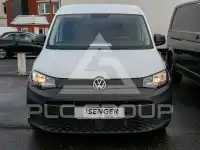 2022 Volkswagen Caddy