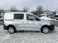 2022 Volkswagen Caddy