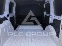 2022 Volkswagen Caddy