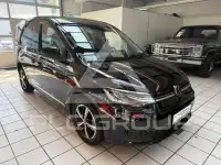 2022 Volkswagen Caddy