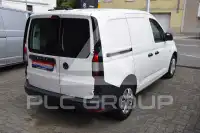 2022 Volkswagen Caddy