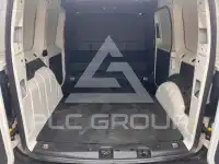 2022 Volkswagen Caddy