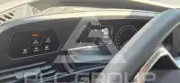 2022 Volkswagen Caddy