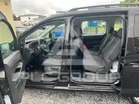 2022 Volkswagen Caddy
