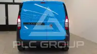 2022 Volkswagen Caddy