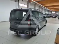 2022 Volkswagen Caddy