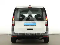 2022 Volkswagen Caddy