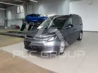 2022 Volkswagen Caddy