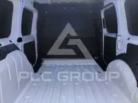 2022 Volkswagen Caddy