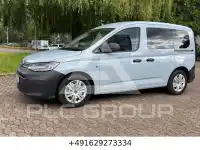 2022 Volkswagen Caddy