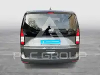 2022 Volkswagen Caddy