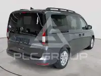 2022 Volkswagen Caddy