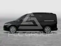 2022 Volkswagen Caddy