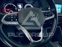 2022 Volkswagen Caddy