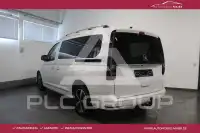 2022 Volkswagen Caddy