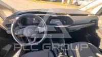 2022 Volkswagen Caddy