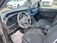 2022 Volkswagen Caddy