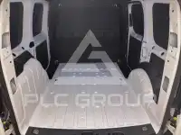 2022 Volkswagen Caddy
