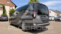 2022 Volkswagen Caddy