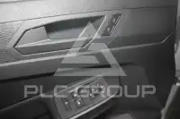 2022 Volkswagen Caddy