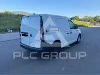 2022 Volkswagen Caddy