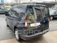 2022 Volkswagen Caddy