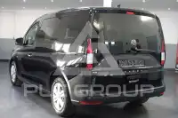 2022 Volkswagen Caddy