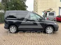 2022 Volkswagen Caddy