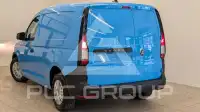 2022 Volkswagen Caddy