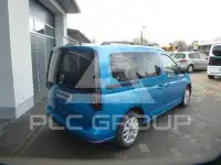 2022 Volkswagen Caddy