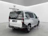 2022 Volkswagen Caddy
