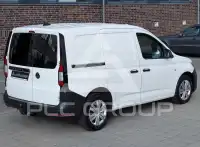2022 Volkswagen Caddy