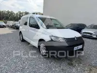 2022 Volkswagen Caddy
