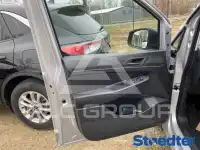 2022 Volkswagen Caddy