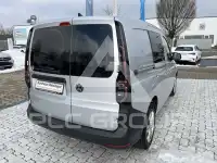 2022 Volkswagen Caddy