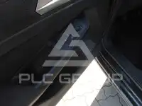 2022 Volkswagen Caddy