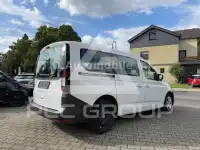 2022 Volkswagen Caddy