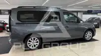 2022 Volkswagen Caddy