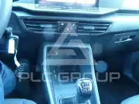 2022 Volkswagen Caddy