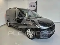 2022 Volkswagen Caddy